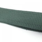 Louis_Vuitton_Taiga_Dersou_M30164_肩背袋_7