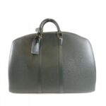 Louis_Vuitton_Taiga_Elanga_M30104_Boston_Bag_0