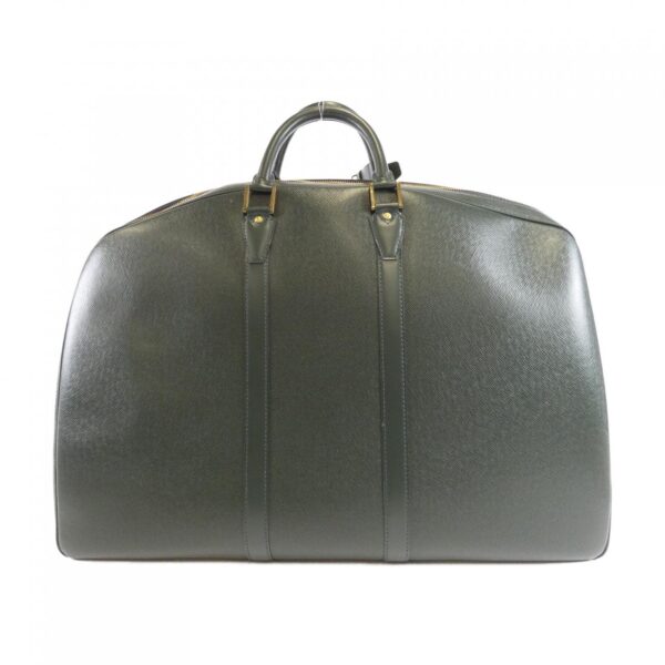 Louis_Vuitton_Taiga_Elanga_M30104_Boston_Bag_1