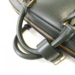 Louis_Vuitton_Taiga_Elanga_M30104_Boston_Bag_5