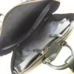 Louis_Vuitton_Taiga_Elanga_M30104_Boston_Bag_7