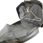 Louis_Vuitton_Taiga_Elanga_M30104_Boston_Bag_8