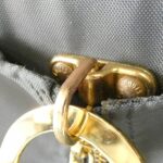 Louis_Vuitton_Taiga_Elanga_M30104_Boston_Bag_9