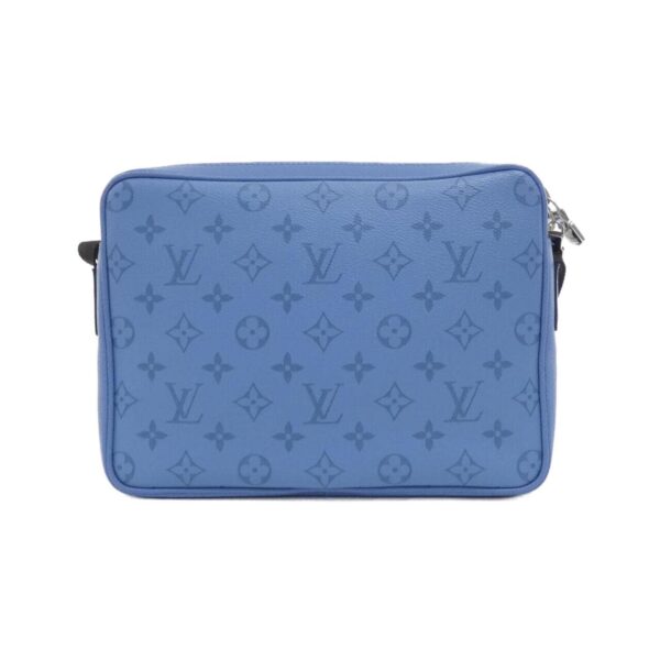 Louis_Vuitton_Taiga_Lama_Outdoor_Messenger_肩背袋_M30749_肩背袋_1