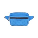 Louis_Vuitton_Taiga_Lama_腰包_Outdoor_M30459_肩背袋_0