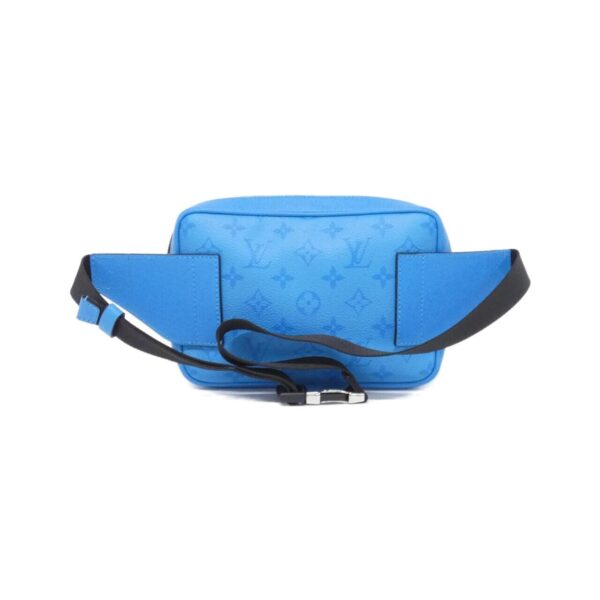 Louis_Vuitton_Taiga_Lama_腰包_Outdoor_M30459_肩背袋_1