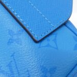 Louis_Vuitton_Taiga_Lama_腰包_Outdoor_M30459_肩背袋_3