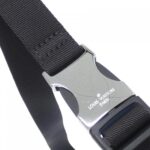 Louis_Vuitton_Taiga_Lama_腰包_Outdoor_M30459_肩背袋_4