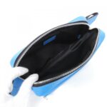 Louis_Vuitton_Taiga_Lama_腰包_Outdoor_M30459_肩背袋_5