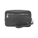 Louis_Vuitton_Taiga_Pochette_Cles_M30442_Second_Bag_1