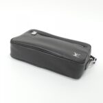 Louis_Vuitton_Taiga_Pochette_Cles_M30442_Second_Bag_3