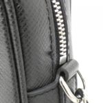 Louis_Vuitton_Taiga_Pochette_Cles_M30442_Second_Bag_5