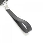 Louis_Vuitton_Taiga_Pochette_Cles_M30442_Second_Bag_7