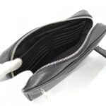 Louis_Vuitton_Taiga_Pochette_Cles_M30442_Second_Bag_8