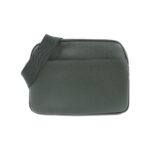 Louis_Vuitton_Taiga_Reporter_28cm_M30154_Shoulder_Bag_1