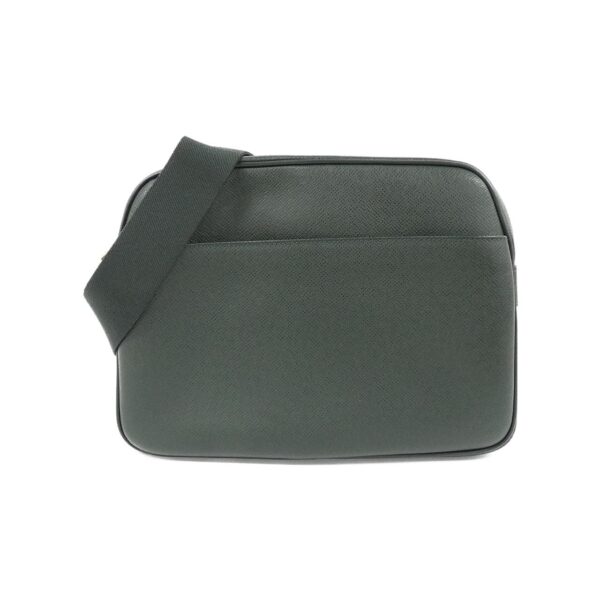 Louis_Vuitton_Taiga_Reporter_28cm_M30154_Shoulder_Bag_1