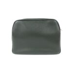 Louis_Vuitton_Taiga_Reporter_28cm_M30154_Shoulder_Bag_2