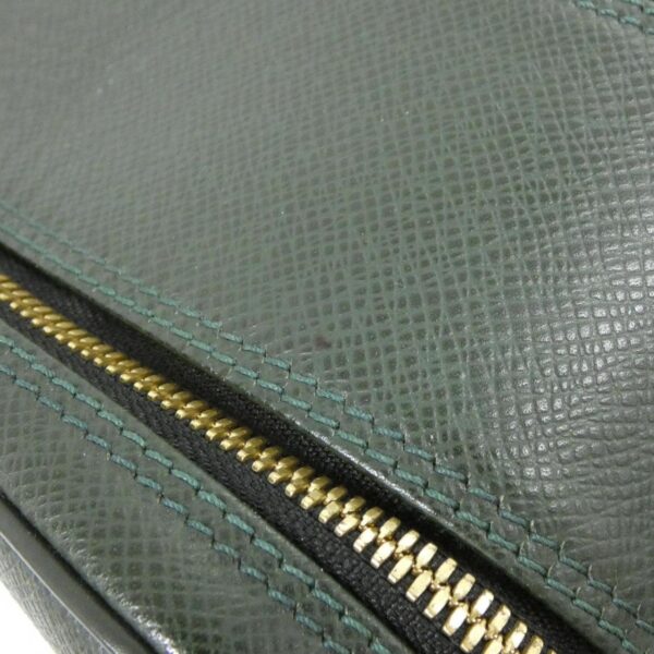 Louis_Vuitton_Taiga_Reporter_28cm_M30154_Shoulder_Bag_5