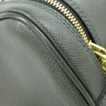 Louis_Vuitton_Taiga_Reporter_28cm_M30154_Shoulder_Bag_7