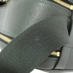 Louis_Vuitton_Taiga_Reporter_28cm_M30154_Shoulder_Bag_8