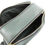 Louis_Vuitton_Taiga_Reporter_28cm_M30154_Shoulder_Bag_9