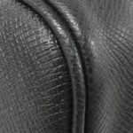 Louis_Vuitton_Taiga_鎖匙圈肩帶_50cm_M33400_波士頓袋_1