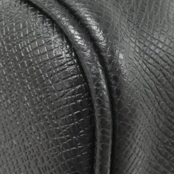 Louis_Vuitton_Taiga_鎖匙圈肩帶_50cm_M33400_波士頓袋_1