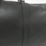 Louis_Vuitton_Taiga_鎖匙圈肩帶_50cm_M33400_波士頓袋_3