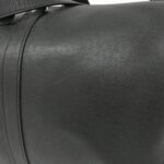 Louis_Vuitton_Taiga_鎖匙圈肩帶_50cm_M33400_波士頓袋_5