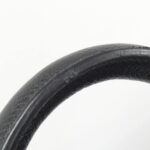 Louis_Vuitton_Taiga_鎖匙圈肩帶_50cm_M33400_波士頓袋_7