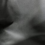 Louis_Vuitton_Taiga_鎖匙圈肩帶_50cm_M33400_波士頓袋_9