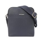 Louis_Vuitton_Tiger_Anton_Pochette_M33430_Shoulder_Bag_1