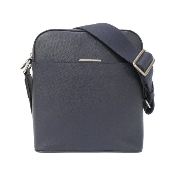 Louis_Vuitton_Tiger_Anton_Pochette_M33430_Shoulder_Bag_1