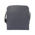 Louis_Vuitton_Tiger_Anton_Pochette_M33430_Shoulder_Bag_2