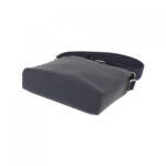 Louis_Vuitton_Tiger_Anton_Pochette_M33430_Shoulder_Bag_3