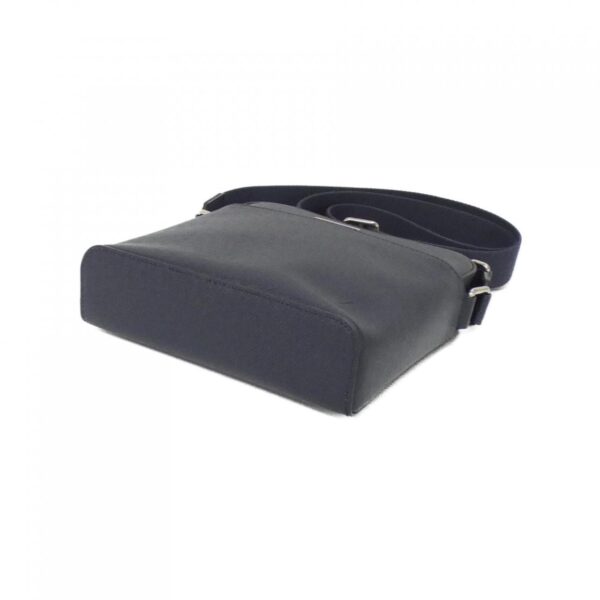 Louis_Vuitton_Tiger_Anton_Pochette_M33430_Shoulder_Bag_3