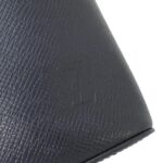 Louis_Vuitton_Tiger_Anton_Pochette_M33430_Shoulder_Bag_4