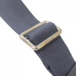 Louis_Vuitton_Tiger_Anton_Pochette_M33430_Shoulder_Bag_5