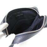 Louis_Vuitton_Tiger_Anton_Pochette_M33430_Shoulder_Bag_6