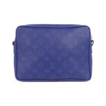 Louis_Vuitton_Tiger_Lama_Outdoor_Messenger_PM_M30242_Shoulder_Bag_2