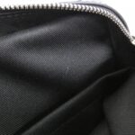 Louis_Vuitton_Tiger_Lama_Outdoor_Messenger_PM_M30242_Shoulder_Bag_7