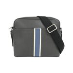 Louis_Vuitton_Tiger_Stripe_Animation_Anton_Messenger_M34411_Shoulder_Bag_1