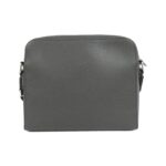 Louis_Vuitton_Tiger_Stripe_Animation_Anton_Messenger_M34411_Shoulder_Bag_2