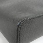 Louis_Vuitton_Tiger_Stripe_Animation_Anton_Messenger_M34411_Shoulder_Bag_3