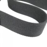 Louis_Vuitton_Tiger_Stripe_Animation_Anton_Messenger_M34411_Shoulder_Bag_6