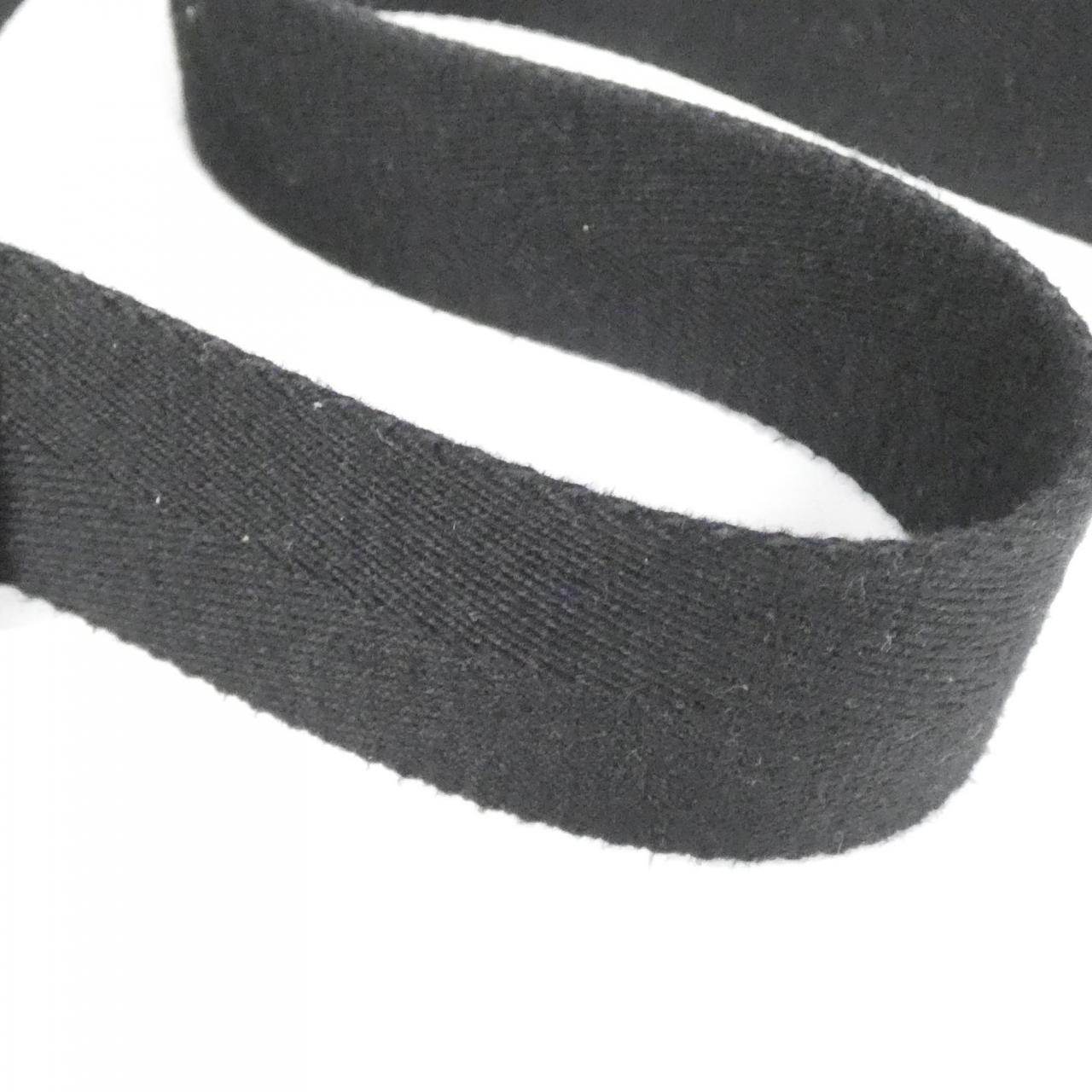 Louis_Vuitton_Tiger_Stripe_Animation_Anton_Messenger_M34411_Shoulder_Bag_6