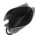 Louis_Vuitton_Tiger_Stripe_Animation_Anton_Messenger_M34411_Shoulder_Bag_7