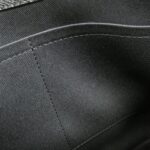 Louis_Vuitton_Tiger_Stripe_Animation_Anton_Messenger_M34411_Shoulder_Bag_8