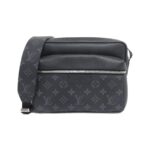 Louis_Vuitton_Tigerama_Outdoor_Messenger_PM_Shoulder_Bag_M30233_1