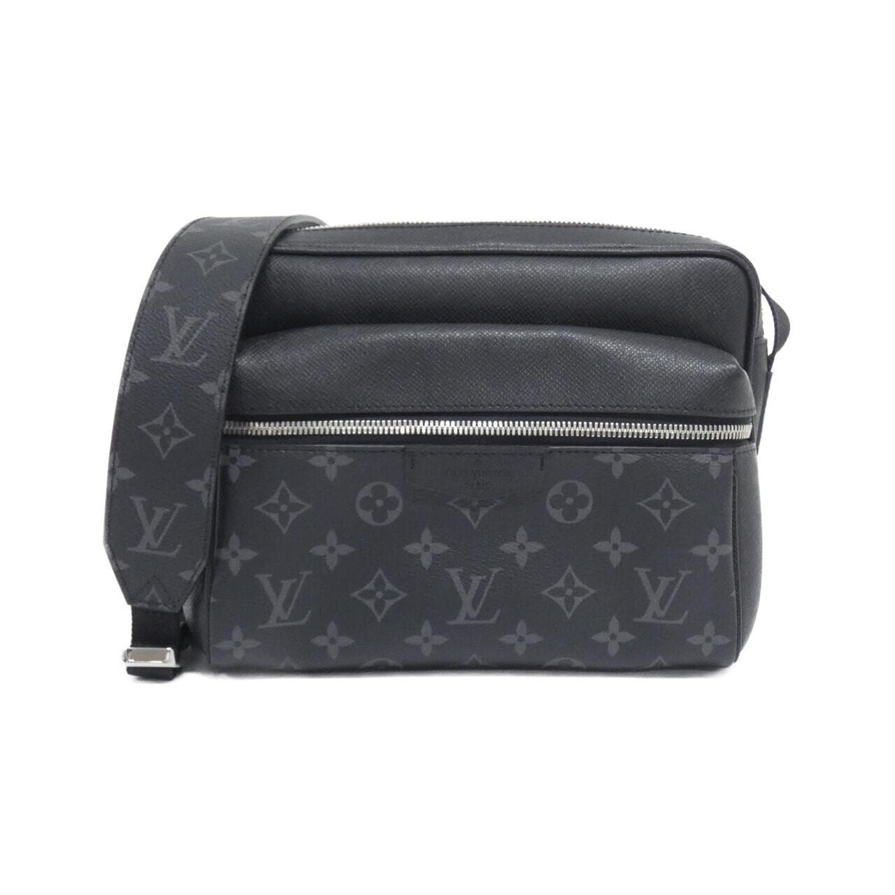Louis_Vuitton_Tigerama_Outdoor_Messenger_PM_Shoulder_Bag_M30233_1